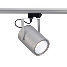 Светильник SLV EURO SPOT LED DLMI 14W 4000K (3Ph)